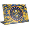 NBA Denver Nuggets Digi Camo Surface Laptop 4 15in Skin
