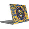 NBA Denver Nuggets Digi Camo Surface Laptop Studio Skin