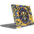NBA Denver Nuggets Digi Camo Surface Laptop Studio Skin