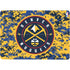 NBA Denver Nuggets Digi Camo Surface Laptop Studio Skin