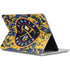 NBA Denver Nuggets Digi Camo Surface Laptop Studio Skin