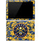 NBA Denver Nuggets Digi Camo Surface Pro 3 Skin
