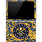NBA Denver Nuggets Digi Camo Surface Pro 4 Skin