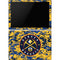 NBA Denver Nuggets Digi Camo Surface Pro 6 Skin
