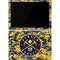 NBA Denver Nuggets Digi Camo Surface Pro 7 Skin