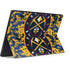 NBA Denver Nuggets Digi Camo Surface Pro 7 Skin