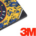 NBA Denver Nuggets Digi Camo Surface Pro 7 Skin