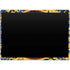 NBA Denver Nuggets Digi Camo Surface Pro 8 Skin