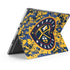 NBA Denver Nuggets Digi Camo Surface Pro 8 Skin