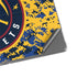 NBA Denver Nuggets Digi Camo Surface Pro 8 Skin