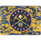 NBA Denver Nuggets Digi Camo Surface Pro 9 Skin