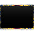 NBA Denver Nuggets Digi Camo Surface Pro 9 Skin