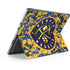 NBA Denver Nuggets Digi Camo Surface Pro 9 Skin