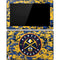NBA Denver Nuggets Digi Camo Surface Pro Tablet Skin