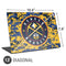 NBA Denver Nuggets Digi Camo Universal Laptop 13in (10.6 x 7.6in) Skin