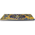 NBA Denver Nuggets Digi Camo Universal Laptop 14in (11.4 x 8.2in) Skin