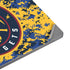NBA Denver Nuggets Digi Camo Universal Laptop 17in (13.8 x 10in) Skin