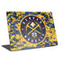 NBA Denver Nuggets Digi Camo Universal Laptop 18in (14.6 x 10.6in) Skin