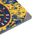 NBA Denver Nuggets Digi Camo Universal Laptop 18in (14.6 x 10.6in) Skin