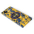 NBA Denver Nuggets Digi Camo Xbox Adaptive Controller Skin