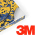 NBA Denver Nuggets Digi Camo Xbox Adaptive Controller Skin