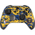 NBA Denver Nuggets Digi Camo Xbox Elite Wireless Controller Series 2 Skin