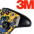 NBA Denver Nuggets Digi Camo Xbox One Controller Skin
