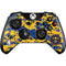 NBA Denver Nuggets Digi Camo Xbox One Controller Skin