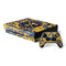 NBA Denver Nuggets Digi Camo Xbox One X Bundle Skin