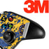 NBA Denver Nuggets Digi Camo Xbox One X Controller Skin