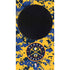 NBA Denver Nuggets Digi Camo Xbox Series S Skins