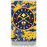 NBA Denver Nuggets Digi Camo Xbox Series S Skins