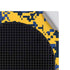 NBA Denver Nuggets Digi Camo Xbox Series S Console Skin