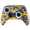 NBA Denver Nuggets Digi Camo Xbox Series S Controller Skin