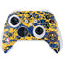 NBA Denver Nuggets Digi Camo Xbox Series S Controller Skin