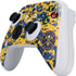 NBA Denver Nuggets Digi Camo Xbox Series S Controller Skin