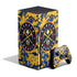 NBA Denver Nuggets Digi Camo Xbox Series X Bundle Skin