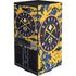 NBA Denver Nuggets Digi Camo Xbox Series X Bundle Skin