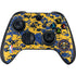 NBA Denver Nuggets Digi Camo Xbox Series X Bundle Skin