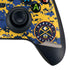NBA Denver Nuggets Digi Camo Xbox Series X Bundle Skin