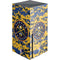 NBA Denver Nuggets Digi Camo Xbox Series X Console Skin