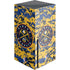 NBA Denver Nuggets Digi Camo Xbox Series X Console Skin