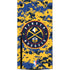 NBA Denver Nuggets Digi Camo Xbox Series X Console Skin