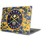 NBA Denver Nuggets Digi Camo Yoga 710 14in Skin