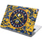 NBA Denver Nuggets Digi Camo Yoga 910 2-in-1 14in Touch-Screen Skin