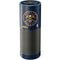NBA Denver Nuggets Distressed Amazon Echo Skin