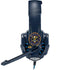 NBA Denver Nuggets Distressed BENGOO G9000 Skin