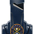 NBA Denver Nuggets Distressed BENGOO G9000 Skin