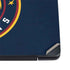 NBA Denver Nuggets Distressed Dell Vostro Skin