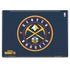 NBA Denver Nuggets Distressed HP Envy Skin